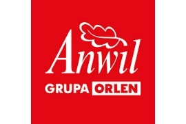 logo Anwil