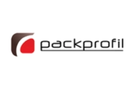 logo Packprofil