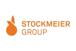 logo Stockmeier