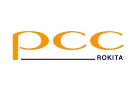 logo PCC