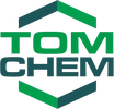 Tomchem Sp. z o.o. logo